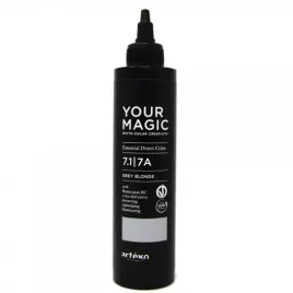 pigment-your-magic-7-1-grey-blonde-200ml