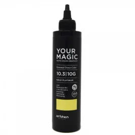 pigment-your-magic-10-3-gold-platinum-200ml