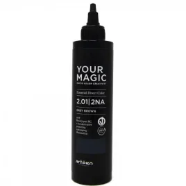 pigment-your-magic-2-01-grey-brown-200ml