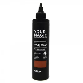 pigment-your-magic-7-74-bronze-blonde-200ml