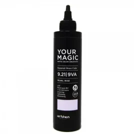 pigment-your-magic-9-21-pearl-irise-200ml