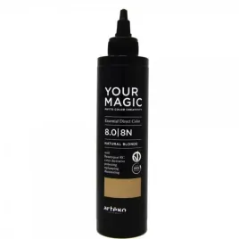 pigment-your-magic-8-0-natural-blonde-200ml