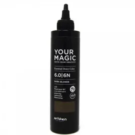 pigment-your-magic-6-0-dark-blonde-200ml