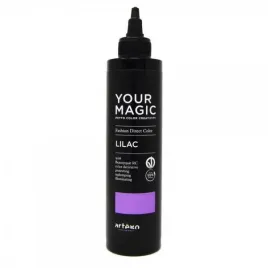 pigment-your-magic-liliac-200ml