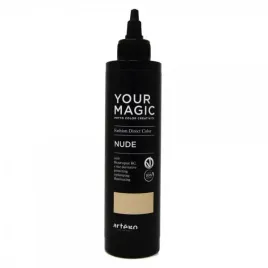 pigment-your-magic-nude-200ml