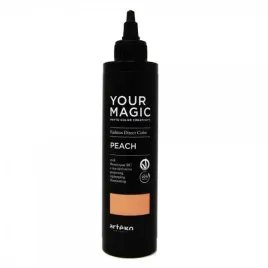 pigment-your-magic-peach-200ml