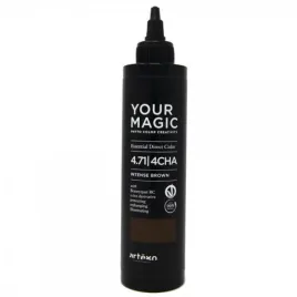 pigment-your-magic-4-71-intense-brown-200ml