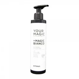pigment-your-magic-magic-bianco-200ml