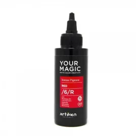 pigment-skoncentrowany-your-magic-red-6-r-100ml