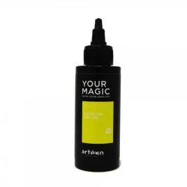 pigment-skoncentrowany-your-magic-shocking-yellow-100ml