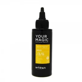 pigment-skoncentrowany-your-magic-gold-3-g-100ml