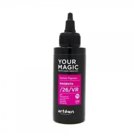 pigment-skoncentrowany-your-magic-magenta-26-vr-100ml