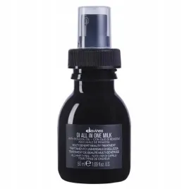 davines-oi-all-in-one-milk-mleczko-do-wlosow-50ml