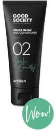 odzywka-wl-farb-color-glow-milk-02-artego-200ml