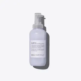 davines-love-smooth-perfector-wygladzajace-serum-termoochronne-150ml