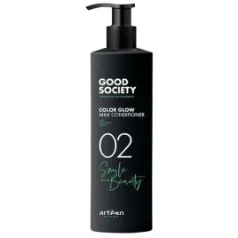 odzywka-wl-farb-color-glow-milk-02-artego-1000ml