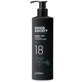 odzywka-delikatna-every-you-gentle-18-artego-1000ml