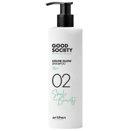 szampon-wl-farb-color-glow-02-artego-1000ml