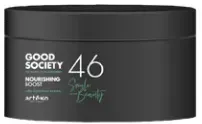 maska-odzywczo-regenerujaca-nourishing-46-artego-500ml