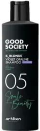 szampon-neutralizujacy-violet-opaline-05-artego-1000ml