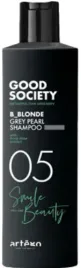 szampon-neutralizujacy-grey-pearl-05-artego-1000ml