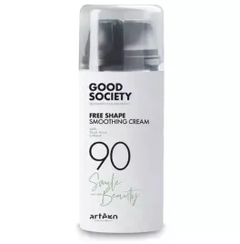 krem-wygladzajacy-smoothing-90-artego-100ml