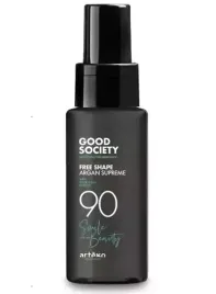 serum-nawilzajace-argan-supreme-90-artego-75ml