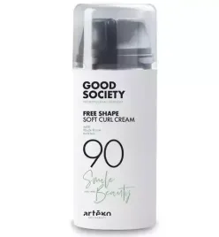 artego-soft-curl-90-100-ml-krem-definiujacy-loki-i-fale-nadajacy-miekko
