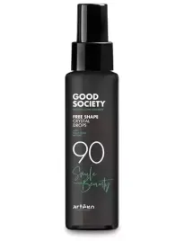 serum-rozswietlajace-crystal-drops-90-artego-100ml