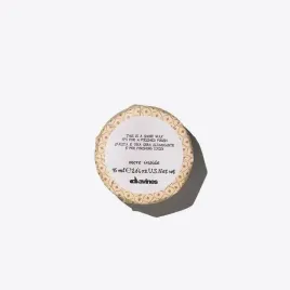 davines-more-inside-shine-wax-75ml-wosk-nablyszczajacy-do-stylizacji-wlos