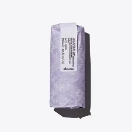 davines-blow-dry-primer-termoochronny-spray-do-wlosow-250ml