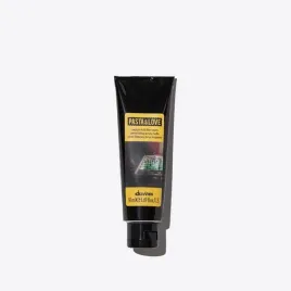medium-hold-fiber-cream-davines-pasta-and-love-50ml-krem-do-stylizacji-wlos