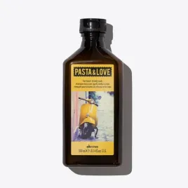 davines-pasta-and-love-shampoo-300ml-szampon-do-brody-i-ciala