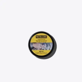 davines-pasta-and-love-strong-hold-mat-clay-50ml-matowa-glinka-do-stylizacj