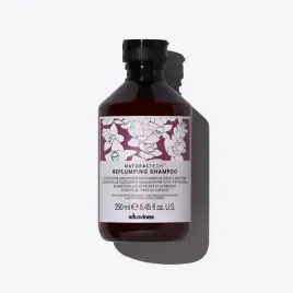 davines-naturaltech-replumping-shampoo-250-ml-nawilzajacy-wzmacniajacy