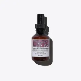 davines-replumping-fluid-naturaltech-100ml-fluid-zageszczajacy-wlosy