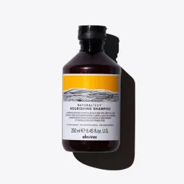 davines-naturaltech-nourishing-shampoo-250-ml-szampon-do-wlosow-lamliwych