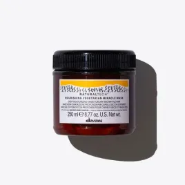 davines-naturaltech-nourishing-vegetarian-miracle-mask-250-ml-nawilzajaca