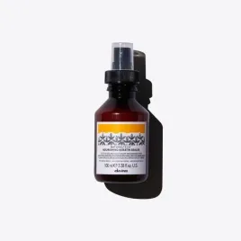 davines-naturaltech-nourishing-keratin-sealer-100-ml-nawilzajacy-fluid-do