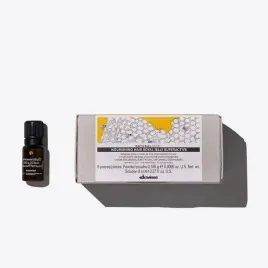 koncentrat-nawilzajacy-do-wlosow-6x8ml-davines-naturaltech-nourishing