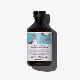 davines-naturaltech-well-being-shampoo-250-ml-szampon-do-wrazliwej-skory