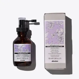 davines-naturaltech-calming-superactive-100-ml-spray-do-wrazliwej-skory-g
