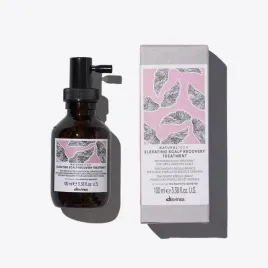 davines-naturaltech-elevating-scalp-recovery-100ml-plyn-do-wrazliwej-skor