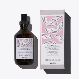 davines-naturaltech-elevating-fragrance-250ml-perfumy-do-pomieszczen-i-tk