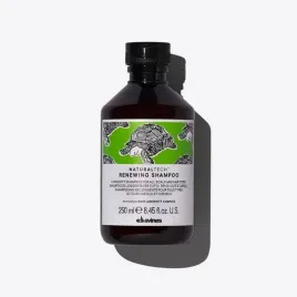davines-naturaltech-renewing-shampoo-250-ml-szampon-do-wlosow-zniszczonyc