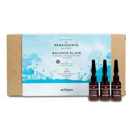 trychologiczne-serum-detoksykujace-w-ampulkach-rain-dance-artego-20x5ml