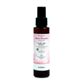 skoncentrowane-serum-regenerujace-na-noc-b-splukiwania-rain-dance-artego-1