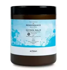 trychologiczna-kuracja-dermo-oczyszczajaca-rain-dance-artego-1000ml