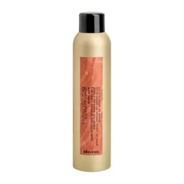 davines-more-inside-invisible-dry-shampoo-250ml-suchy-szampon-do-wlosow