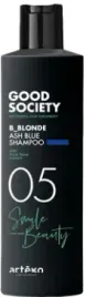 szampon-neutralizujacy-ash-blue-05-artego-250ml